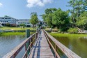  Ad# 6465266 golf course property for sale on GolfHomes.com