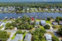  Ad# 6465266 golf course property for sale on GolfHomes.com