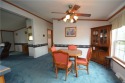  Ad# 6539526 golf course property for sale on GolfHomes.com