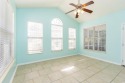  Ad# 6165528 golf course property for sale on GolfHomes.com