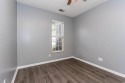  Ad# 6165528 golf course property for sale on GolfHomes.com