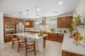  Ad# 6650746 golf course property for sale on GolfHomes.com