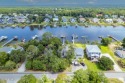  Ad# 6465266 golf course property for sale on GolfHomes.com