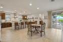  Ad# 6650746 golf course property for sale on GolfHomes.com