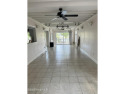  Ad# 6465266 golf course property for sale on GolfHomes.com