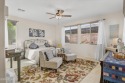  Ad# 6650746 golf course property for sale on GolfHomes.com