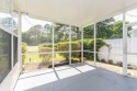  Ad# 6165528 golf course property for sale on GolfHomes.com
