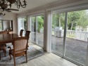 Ad# 6465266 golf course property for sale on GolfHomes.com
