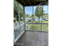  Ad# 6465266 golf course property for sale on GolfHomes.com
