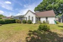  Ad# 6165528 golf course property for sale on GolfHomes.com
