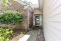  Ad# 6165528 golf course property for sale on GolfHomes.com