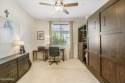  Ad# 6650746 golf course property for sale on GolfHomes.com
