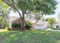  Ad# 6165528 golf course property for sale on GolfHomes.com