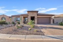 This stunning move in ready and furnished two-bedroom two-bath for sale in Florence Arizona Pinal County County on GolfHomes.com