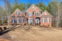 Beautifully maintained 3 bedroom/2.5 bathroom all-brick home in for sale in Spartanburg South Carolina Spartanburg County County on GolfHomes.com