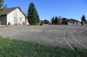 Links At Cobble Creek Lot For Sale for sale in Montrose Colorado Montrose County County on GolfHomes.com