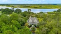 Ad# 6415082 golf course property for sale on GolfHomes.com