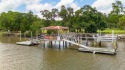  Ad# 6415082 golf course property for sale on GolfHomes.com