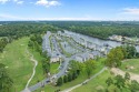  Ad# 6508152 golf course property for sale on GolfHomes.com