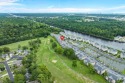  Ad# 6508152 golf course property for sale on GolfHomes.com
