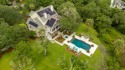  Ad# 6415082 golf course property for sale on GolfHomes.com
