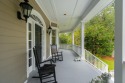  Ad# 6415082 golf course property for sale on GolfHomes.com
