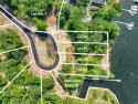 Rare Opportunity for Lakefront Living on Lake Tippecanoe!, Indiana