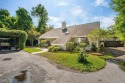  Ad# 6415083 golf course property for sale on GolfHomes.com