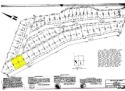  Ad# 6386778 golf course property for sale on GolfHomes.com