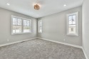  Ad# 6532718 golf course property for sale on GolfHomes.com