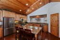  Ad# 6094585 golf course property for sale on GolfHomes.com