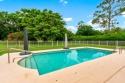  Ad# 6567354 golf course property for sale on GolfHomes.com