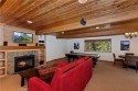  Ad# 6094585 golf course property for sale on GolfHomes.com