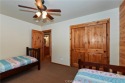  Ad# 6094585 golf course property for sale on GolfHomes.com
