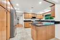  Ad# 6567354 golf course property for sale on GolfHomes.com