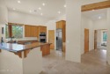  Ad# 6582543 golf course property for sale on GolfHomes.com