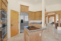  Ad# 6582543 golf course property for sale on GolfHomes.com