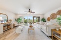 LUXURY in every detail! This rare 4-bedroom, 2.5-bath corner end for sale in Kailua Hawaii Oahu  County County on GolfHomes.com