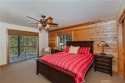  Ad# 6094585 golf course property for sale on GolfHomes.com