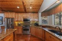  Ad# 6094585 golf course property for sale on GolfHomes.com