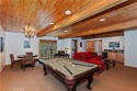  Ad# 6094585 golf course property for sale on GolfHomes.com