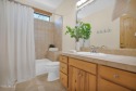  Ad# 6582543 golf course property for sale on GolfHomes.com