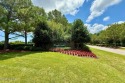  Ad# 6422561 golf course property for sale on GolfHomes.com