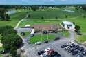  Ad# 6422561 golf course property for sale on GolfHomes.com