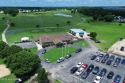  Ad# 6422561 golf course property for sale on GolfHomes.com