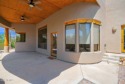  Ad# 6582543 golf course property for sale on GolfHomes.com