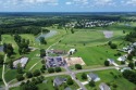  Ad# 6422561 golf course property for sale on GolfHomes.com