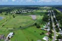  Ad# 6422561 golf course property for sale on GolfHomes.com