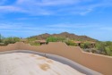  Ad# 6582543 golf course property for sale on GolfHomes.com