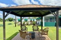  Ad# 6422561 golf course property for sale on GolfHomes.com